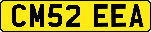 CM52EEA