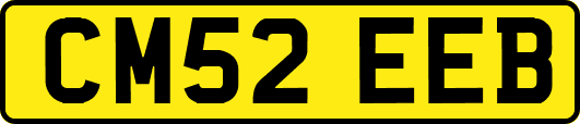 CM52EEB