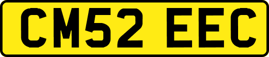 CM52EEC