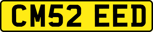 CM52EED