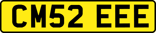 CM52EEE