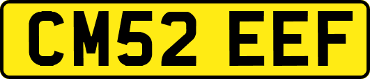 CM52EEF