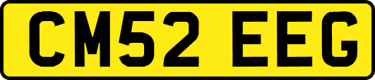 CM52EEG