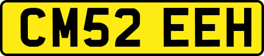 CM52EEH