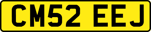 CM52EEJ