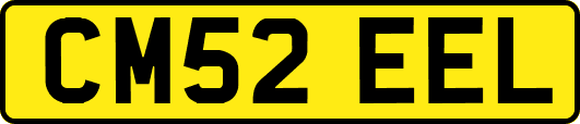 CM52EEL