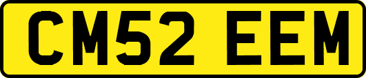 CM52EEM