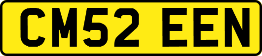 CM52EEN