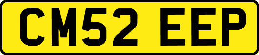 CM52EEP