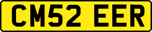 CM52EER