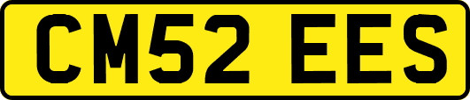 CM52EES