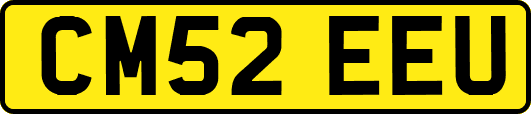 CM52EEU