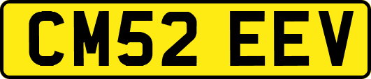 CM52EEV