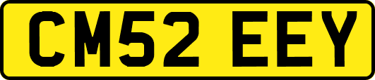 CM52EEY