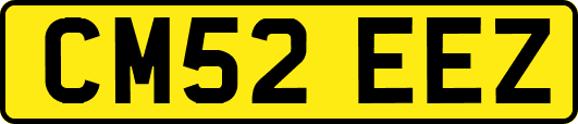 CM52EEZ