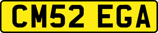CM52EGA