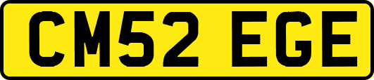 CM52EGE