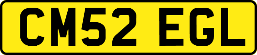 CM52EGL