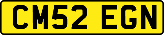 CM52EGN