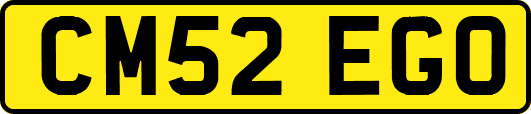 CM52EGO