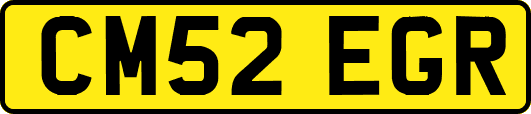CM52EGR