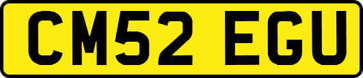 CM52EGU
