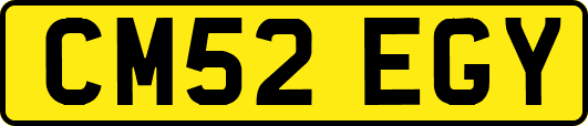 CM52EGY