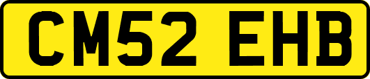 CM52EHB