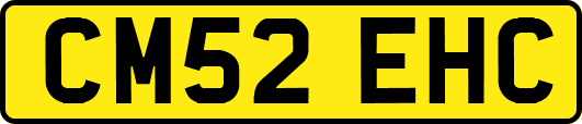 CM52EHC