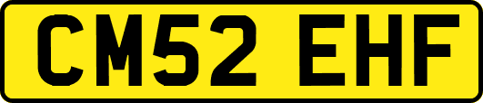 CM52EHF