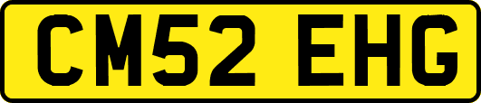 CM52EHG