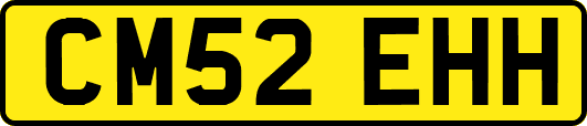 CM52EHH