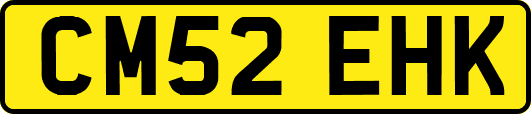 CM52EHK