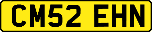 CM52EHN