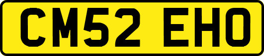 CM52EHO