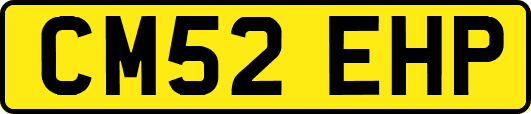 CM52EHP