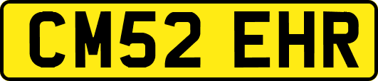 CM52EHR