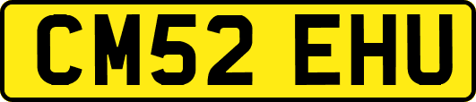CM52EHU