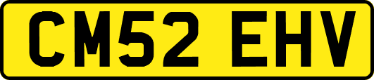 CM52EHV