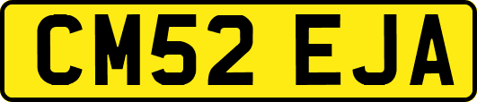 CM52EJA