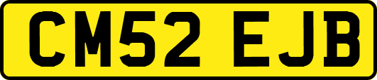 CM52EJB