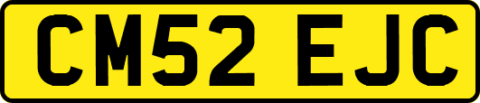 CM52EJC
