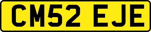 CM52EJE