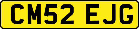 CM52EJG