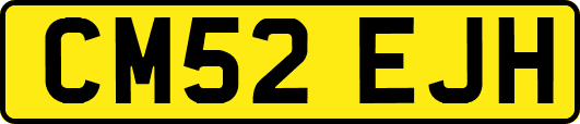 CM52EJH