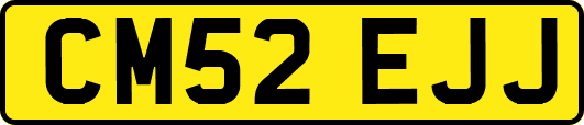 CM52EJJ