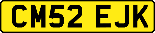 CM52EJK