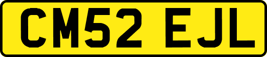 CM52EJL