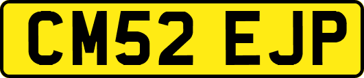 CM52EJP