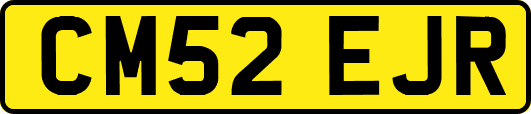 CM52EJR